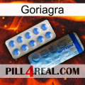 Goriagra 40